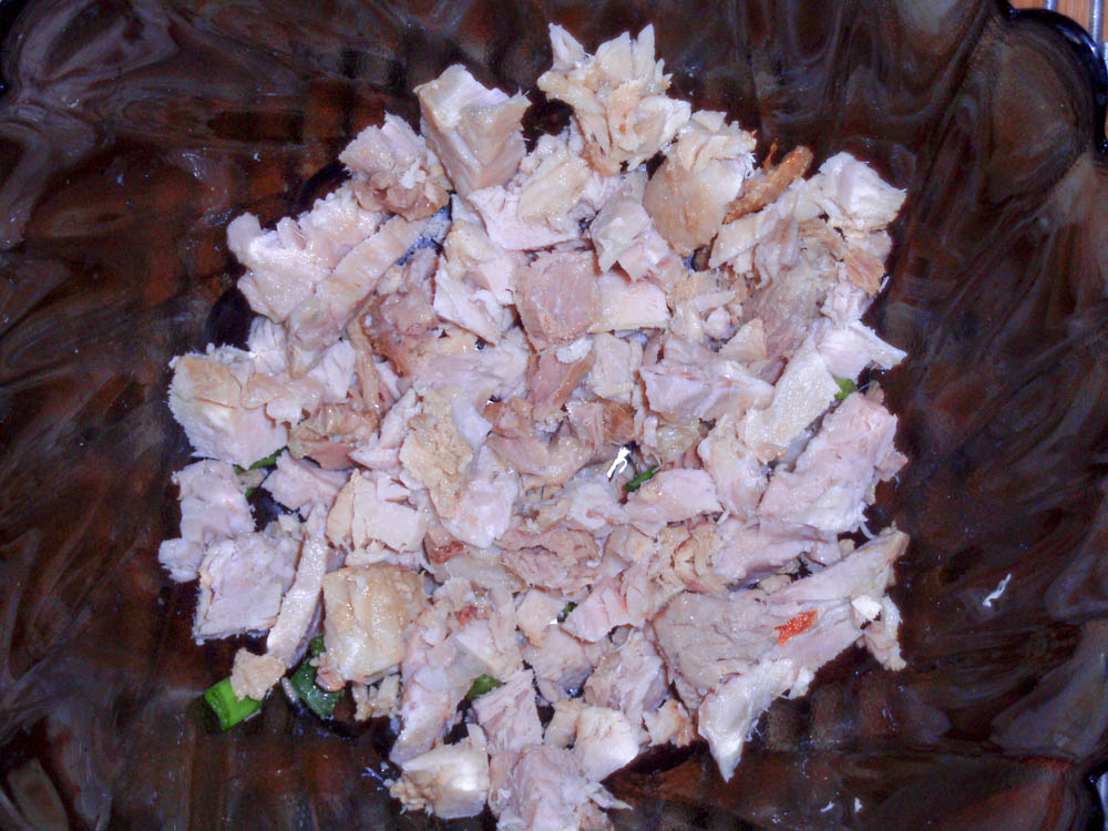 salat-iz-pekinskoy-kapustyi-nezhnyiy-05