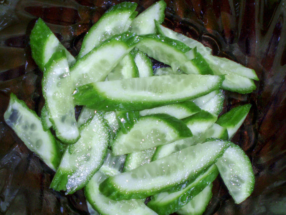 salat-iz-pekinskoy-kapustyi-nezhnyiy-06