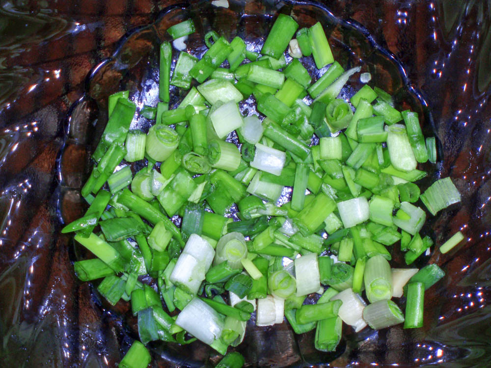 salat-iz-pekinskoy-kapustyi-nezhnyiy-07