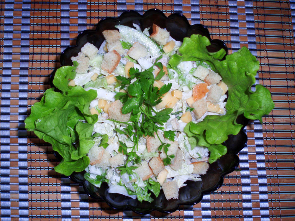 salat-iz-pekinskoy-kapustyi-nezhnyiy-final