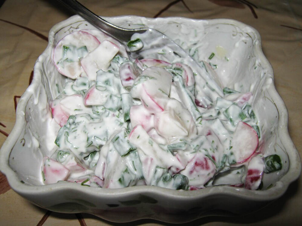 salat-iz-redisa-i-ogurtsov-IMG_8467