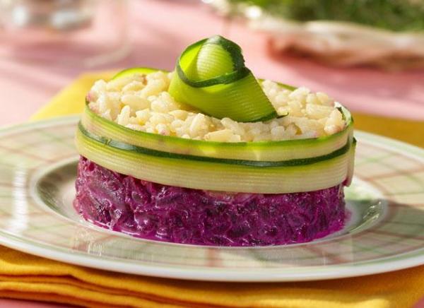 salat-iz-risa-i-sveklyi