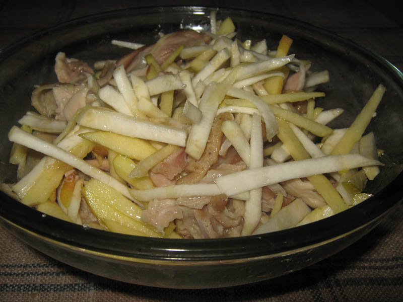 salat-iz-seldereya-IMG_2108
