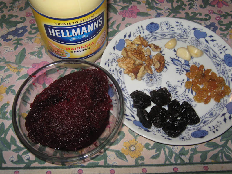 salat-iz-sveklyi-IMG_1974