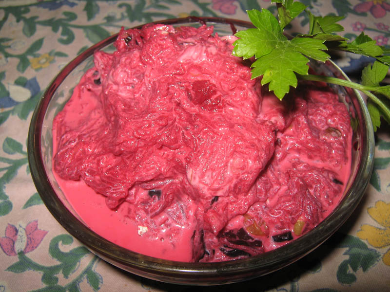 salat-iz-sveklyi-IMG_1976