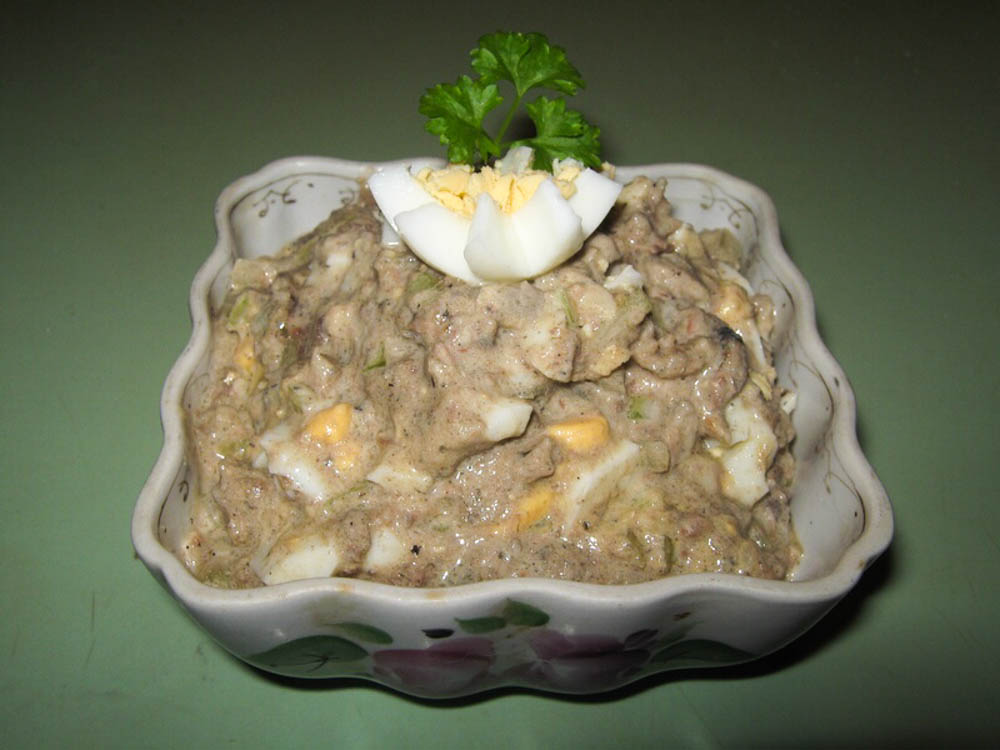 salat-minutka-IMG_1605