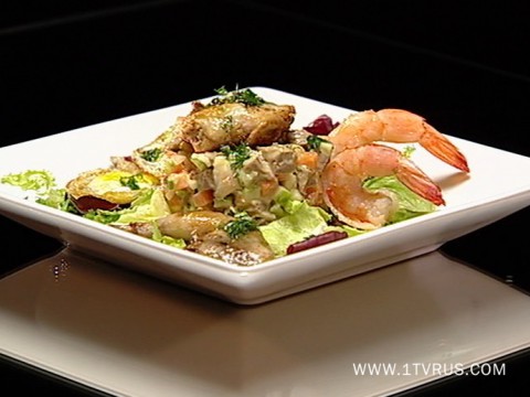 salat-olive-po-frantsuzski