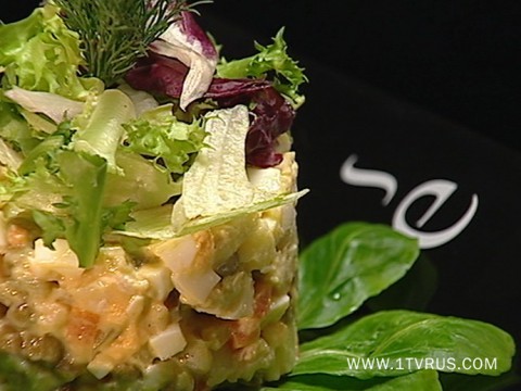 salat-olive-traditsionnyiy
