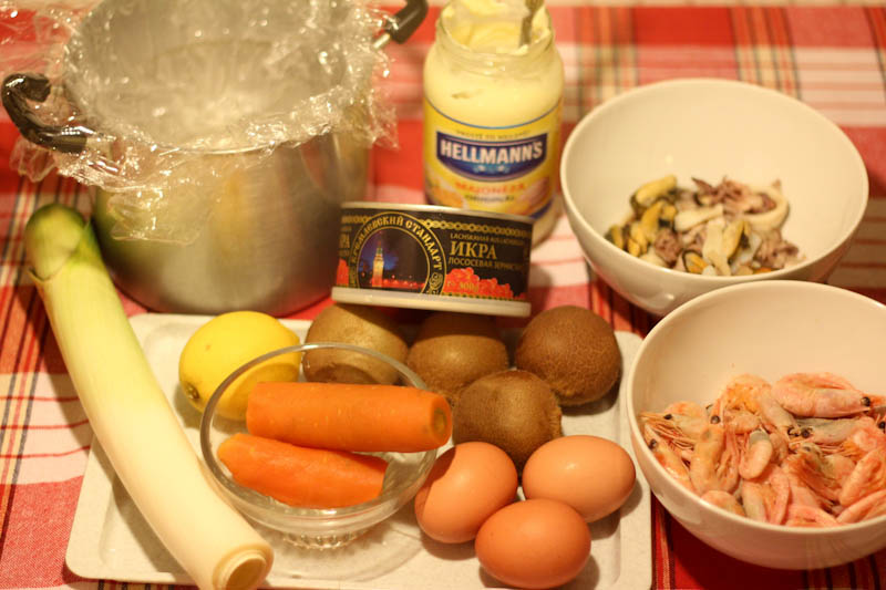 salat-pirushka-neptuna-IMG_5999
