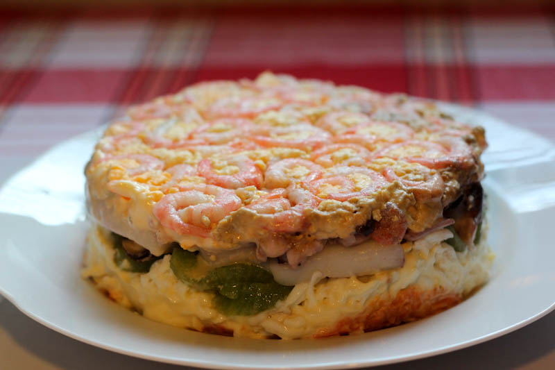 salat-pirushka-neptuna-IMG_6019