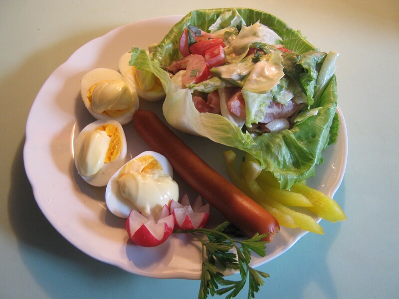 salat-s-gorchichnoy-zapravkoy-IMG_1524
