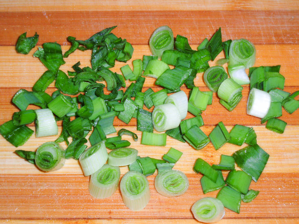 salat-s-kalmarami-morskaya-rapsodiya-05
