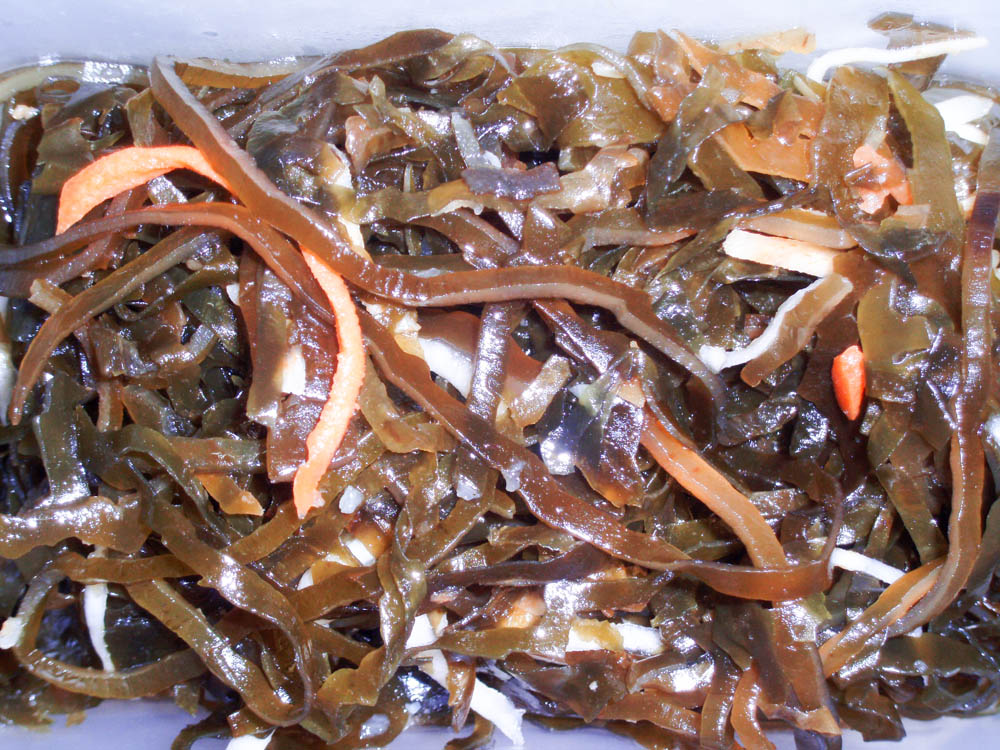salat-s-kalmarami-morskaya-rapsodiya-06