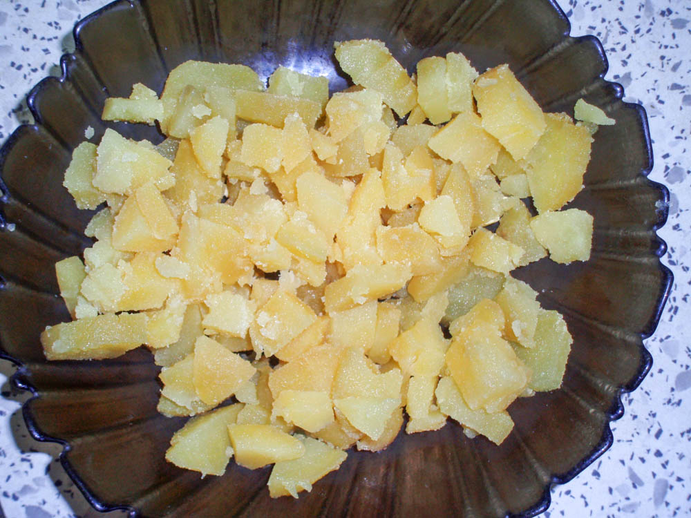 salat-s-kalmarami-morskaya-rapsodiya-07