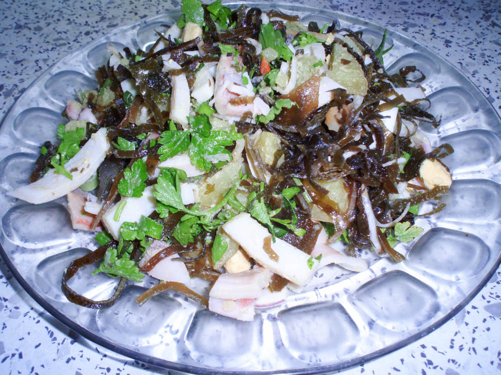 salat-s-kalmarami-morskaya-rapsodiya-final