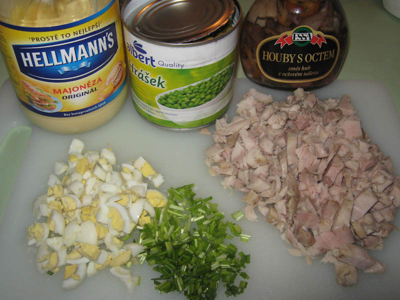 salat-s-marinovannyimi-gribami-IMG_2023