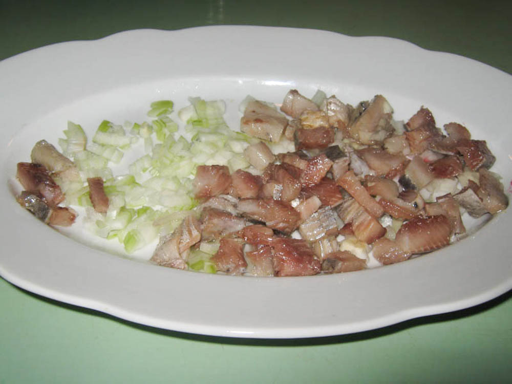 salat-seledka-pod-shuboy-IMG_1964