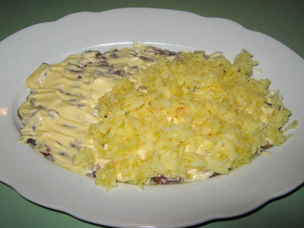 salat-seledka-pod-shuboy-IMG_1967