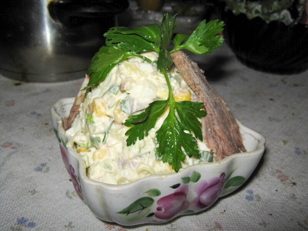 salat-stolichnyiy-IMG_4918