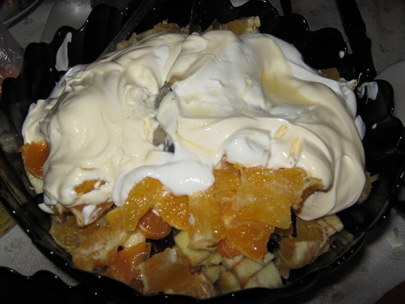 salat-svetlana-IMG_4916