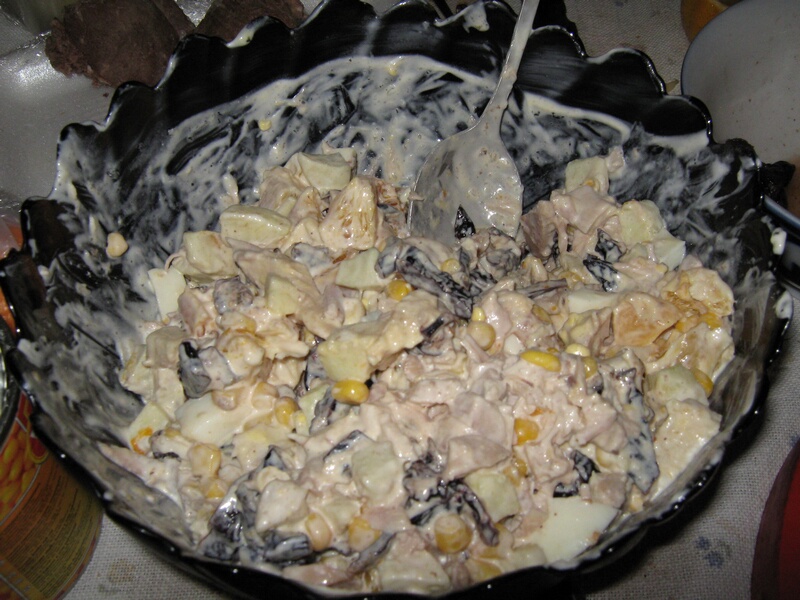 salat-svetlana-IMG_4917