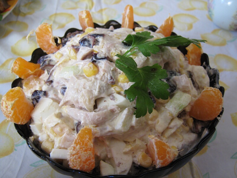 salat-svetlana-IMG_4930