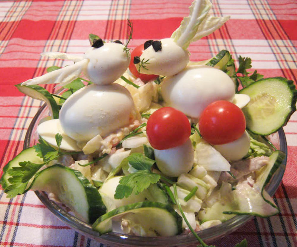 salat-svezhest-IMG_2008