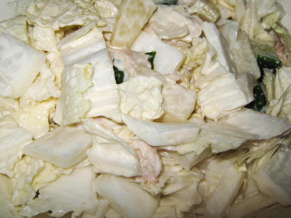 salat-svezhest-IMG_5643