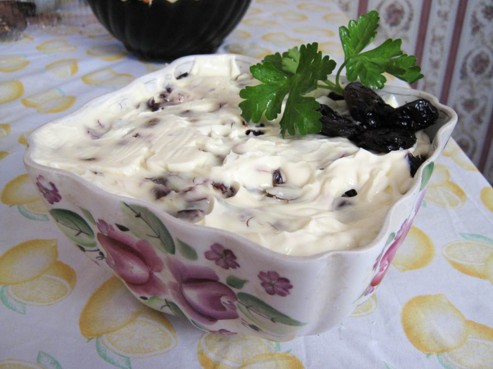 salat-tsarskiy-IMG_4929