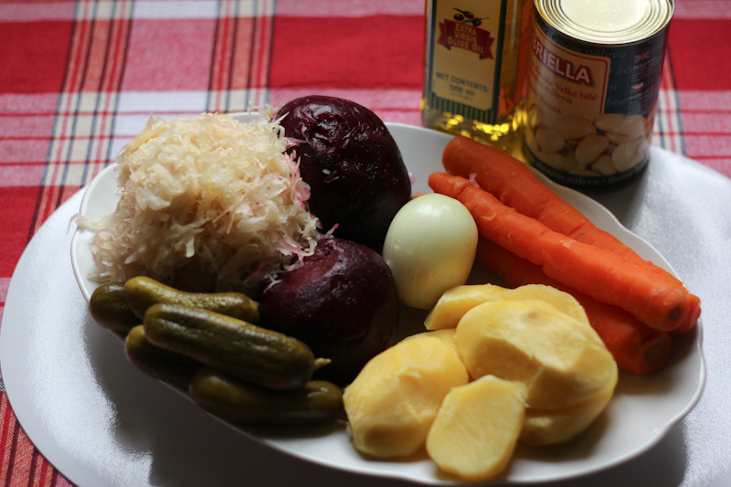 salat-vinegret-IMG_5220