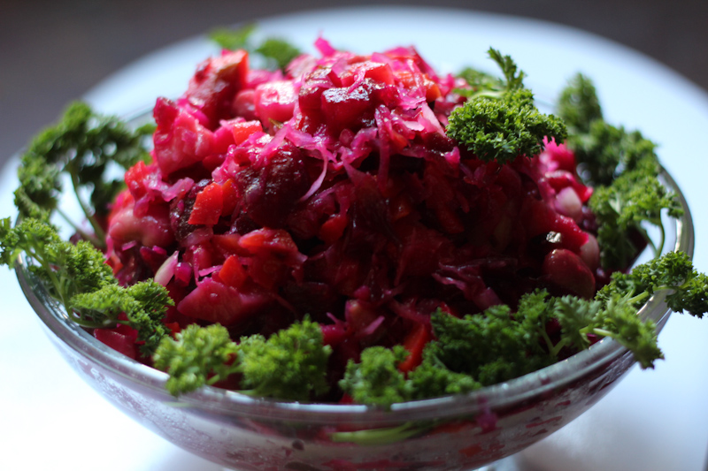 salat-vinegret-IMG_5236
