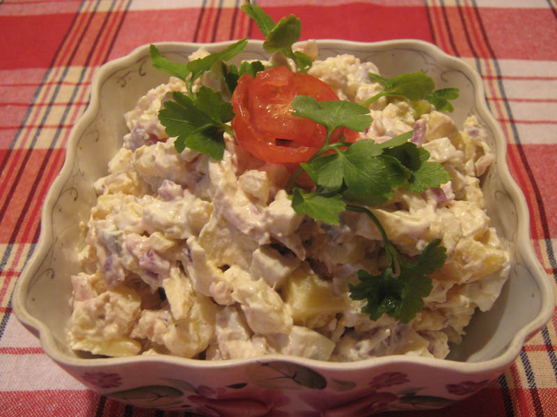 salat-zimniy-IMG_2097