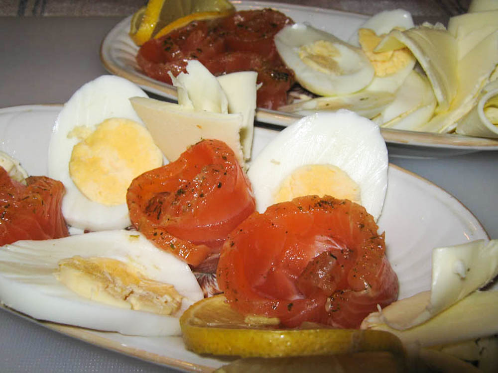 semga-domashnego-posola-IMG_1758