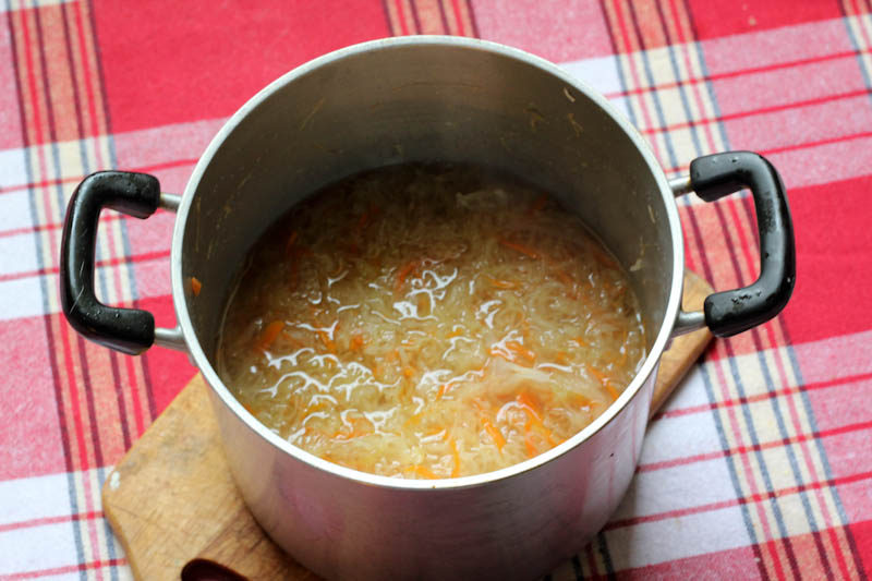 shhi-iz-kisloy-kapustyi-IMG_5895