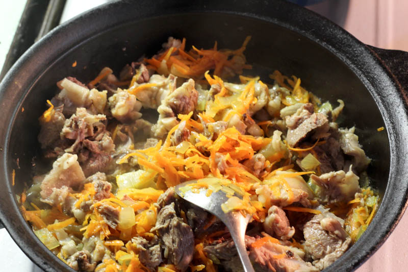 shhi-iz-kisloy-kapustyi-IMG_5899