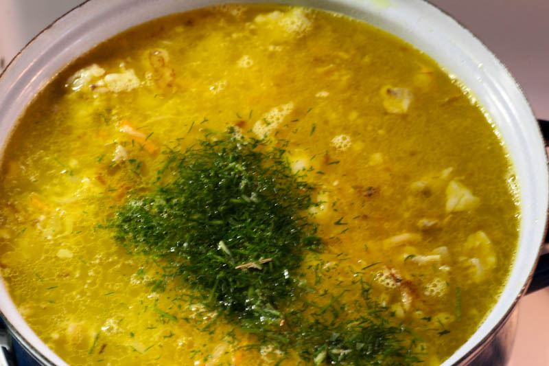 shhi-iz-kisloy-kapustyi-IMG_5904
