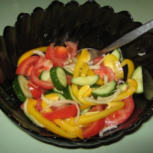 Рецепт: Шикароп Шикароп — пошаговый рецепт с фото