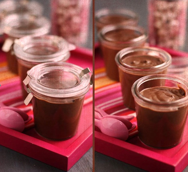 shokoladnyiy-puding-01