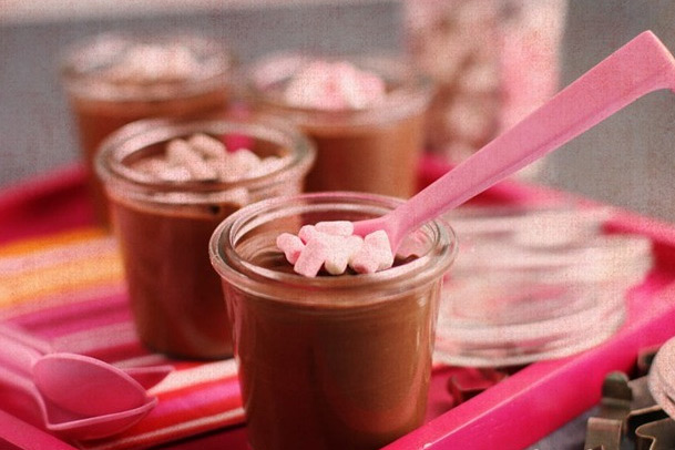 shokoladnyiy-puding-02