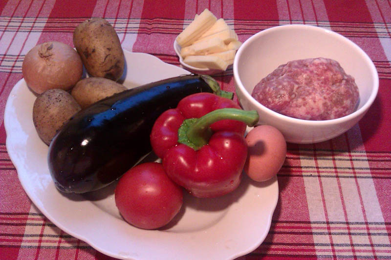 stambulskie-bashenki-IMAG0901