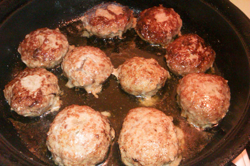 stambulskie-bashenki-IMAG0902
