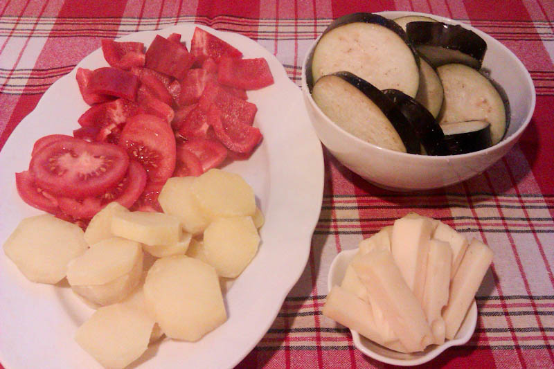 stambulskie-bashenki-IMAG0903