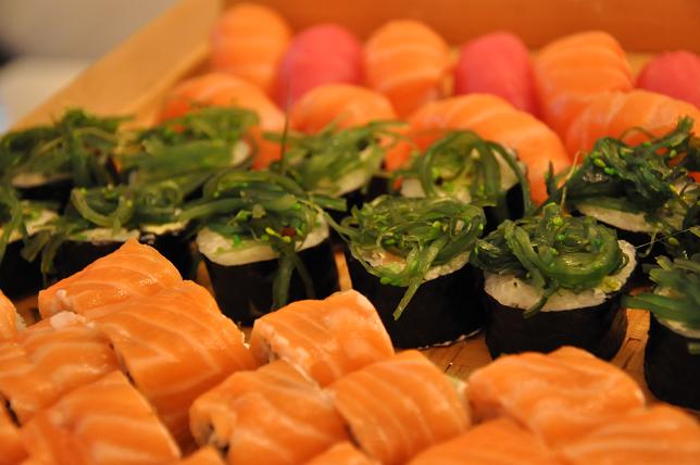 sushi-dsc_12751