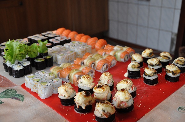 sushi-dsc_44781