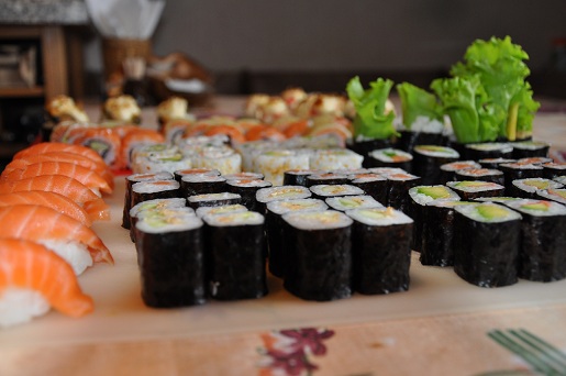 sushi-dsc_44941