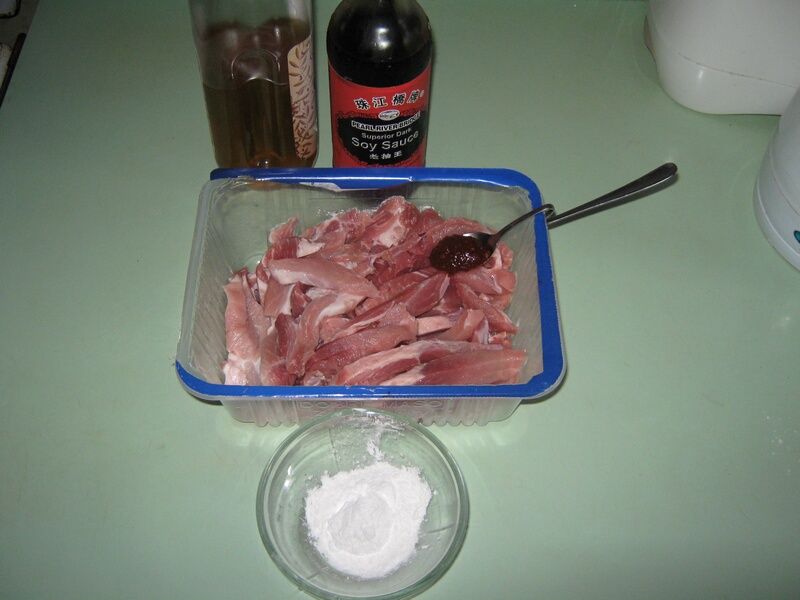 svinina-v-soevom-souse-IMG_1591