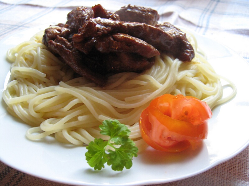 svinina-v-soevom-souse-IMG_1598