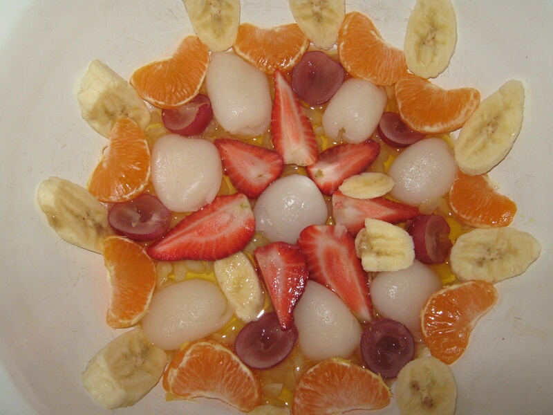 tort-ekzotika-IMG_0080