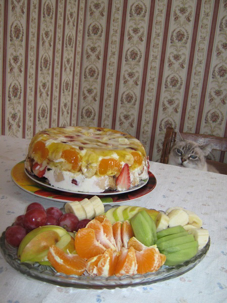 tort-ekzotika-IMG_00861