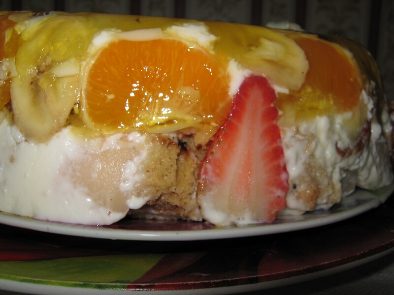 tort-ekzotika-IMG_0097